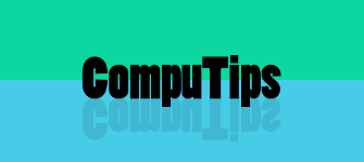 COMPUTIPS: Improve Computer Performance and Security
