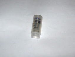 ZEXEL NOZZLES