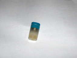 DENSO NOZZLES
