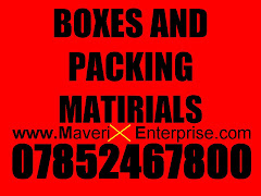 Click here to buy online