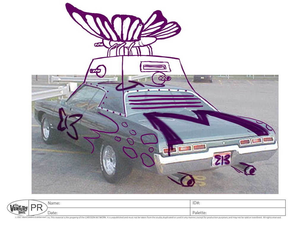 [monarchmobile_rev_01.jpg]