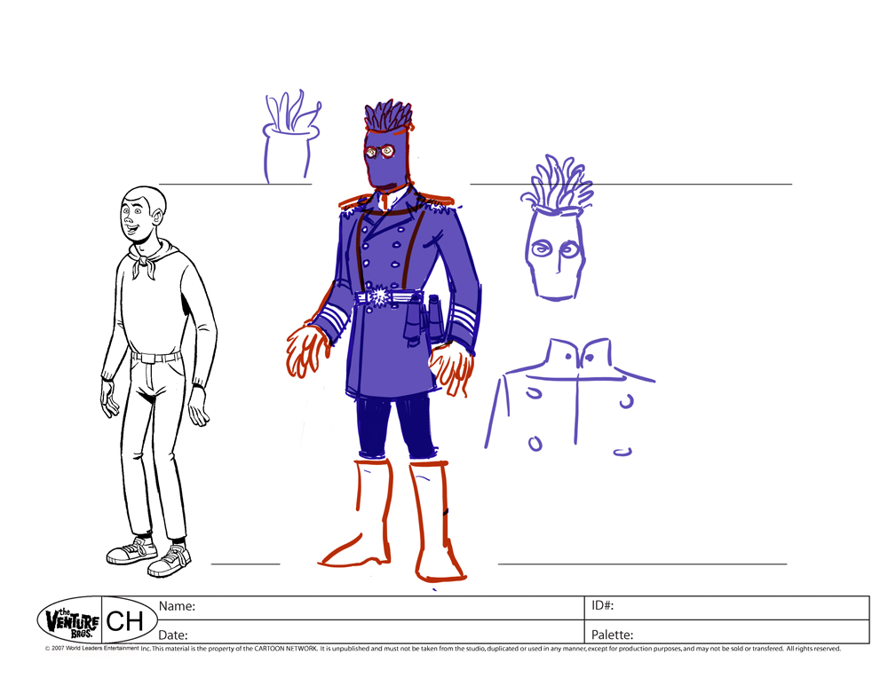 [Sea_AnEnemy_02.jpg]