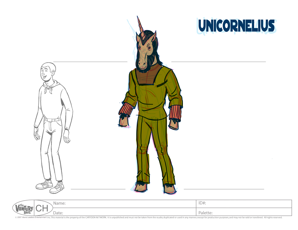 [Unicornelius_01.jpg]