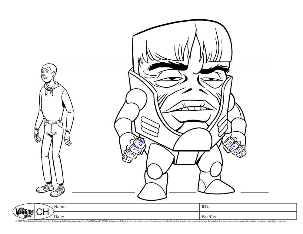 [Notorious_Headface_02.jpg]