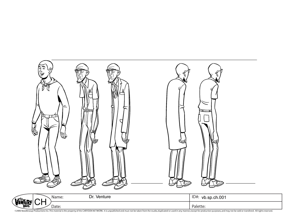 [Doc_LabCoatandTie_03.jpg]