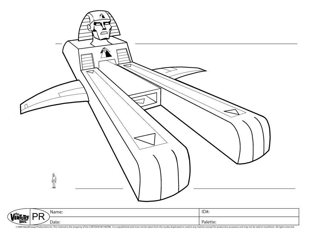[sphinx_airship_03.jpg]