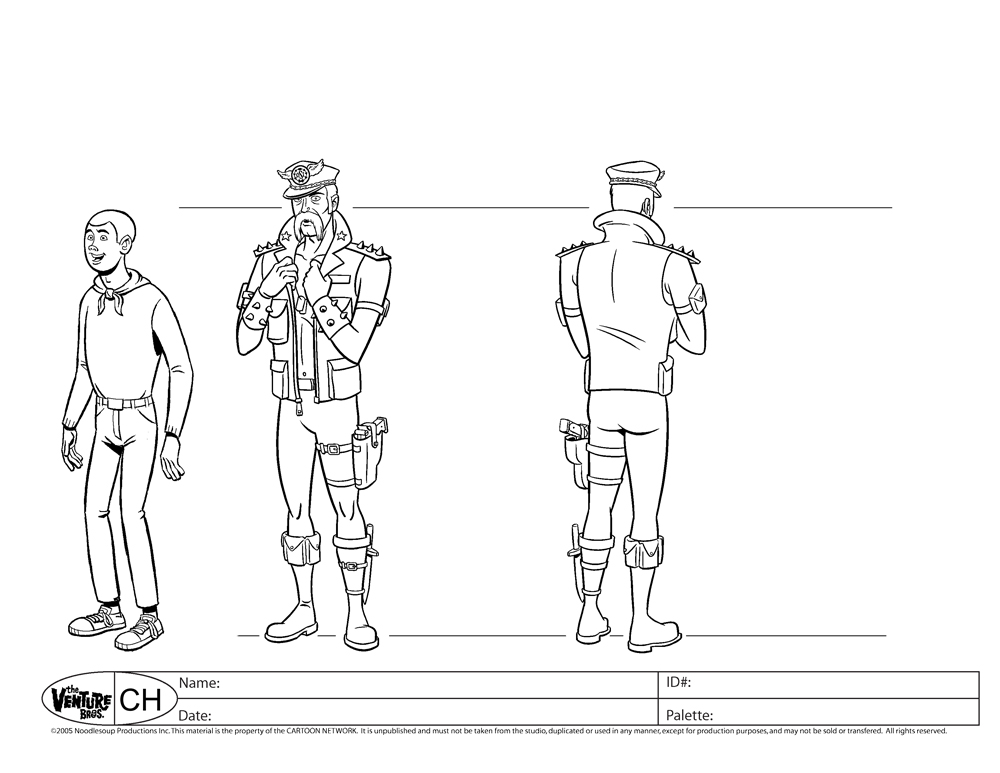 [OSI_Villiage_Biker_02.jpg]