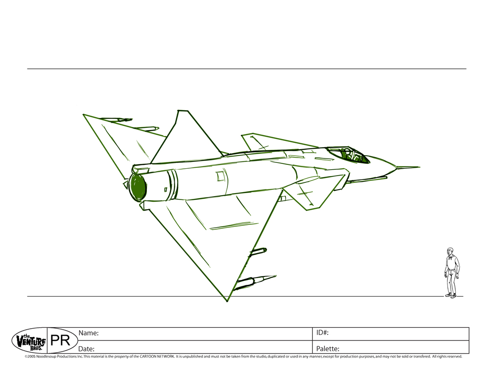 [sphinx_fighter_plane_rev_01.jpg]