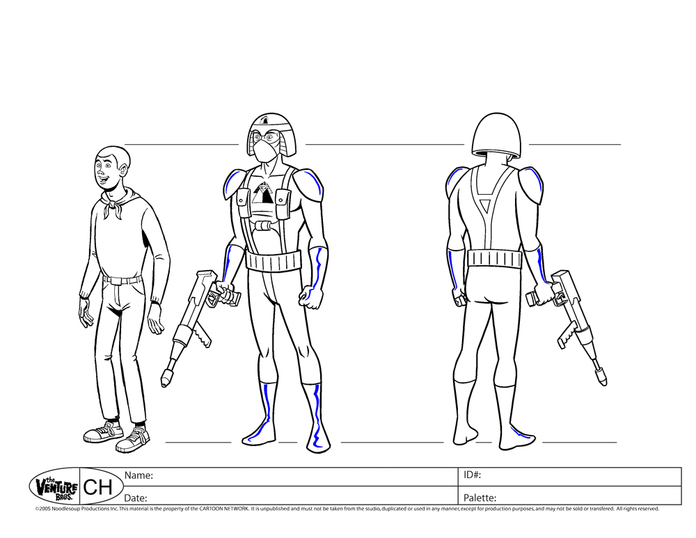 [sphinx_generic_army_02.jpg]