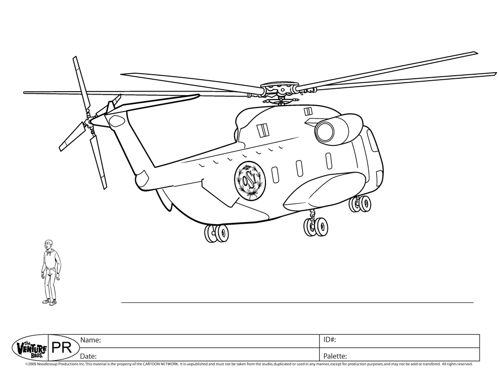 [OSI_helicopter_rev_02.jpg]