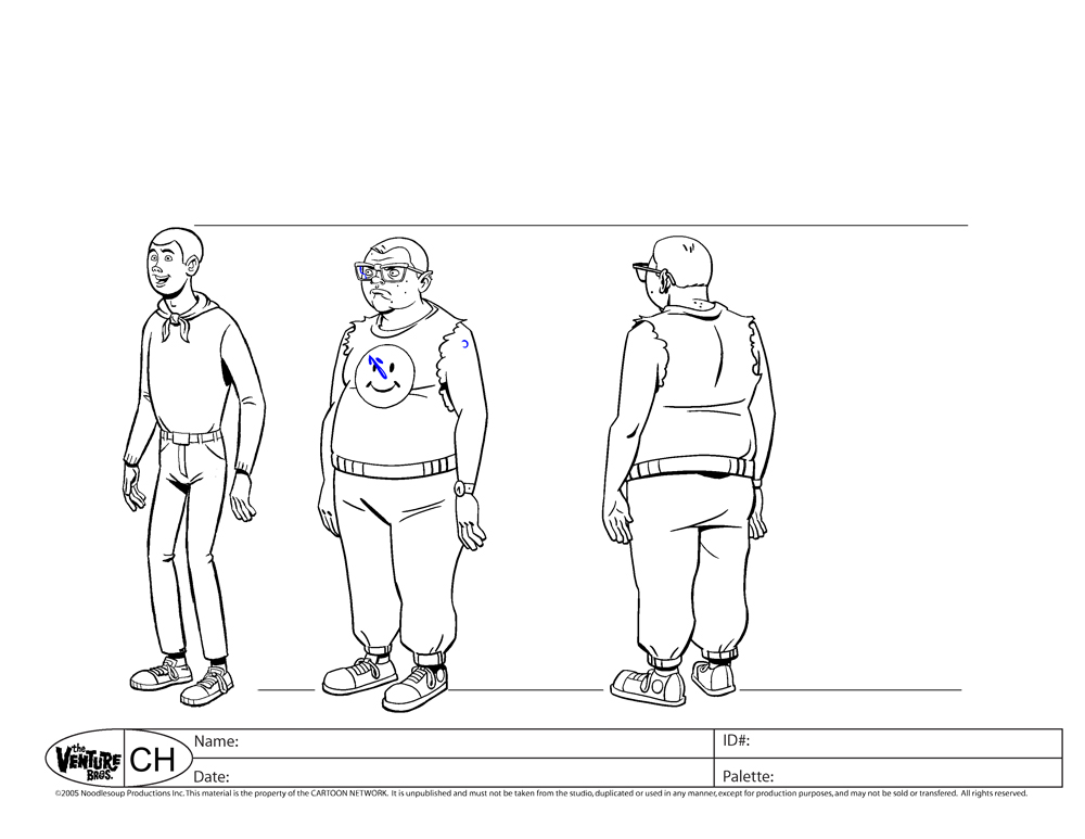 [QuizKid1_03inks.jpg]