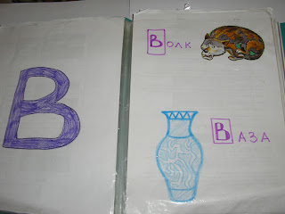 http://3.bp.blogspot.com/_XuTQI-8Rm2M/S_4I-f1ppTI/AAAAAAAACJE/5Sw9upYZ0KY/s320/�����-�.jpg