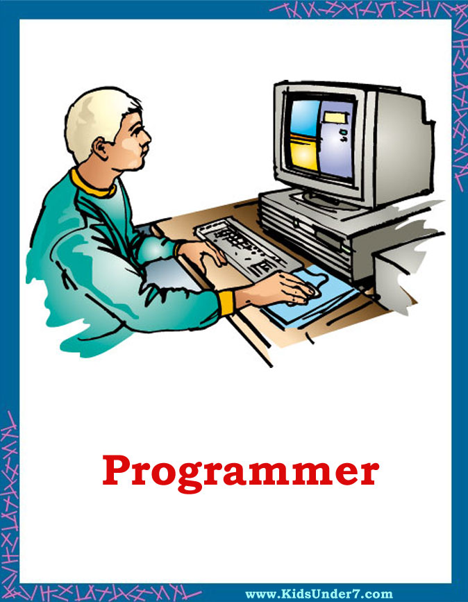 моя будущая профессия сочинение врач 2 класс