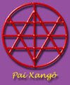 [XANGO.jpg]