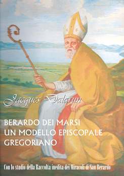 Saggio J. Dalarun