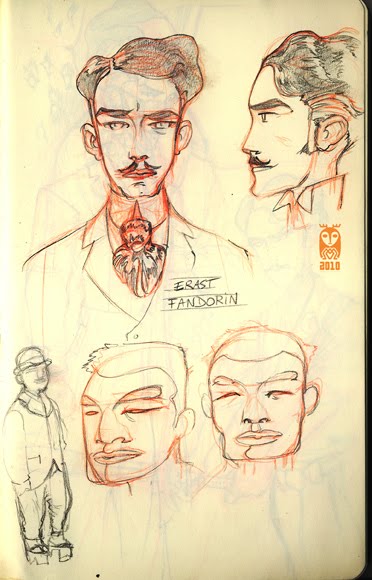 Fandorin-masa.jpg