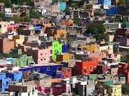 guanajuato