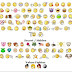 Hidden Emoticons of Yahoo! Messenger
