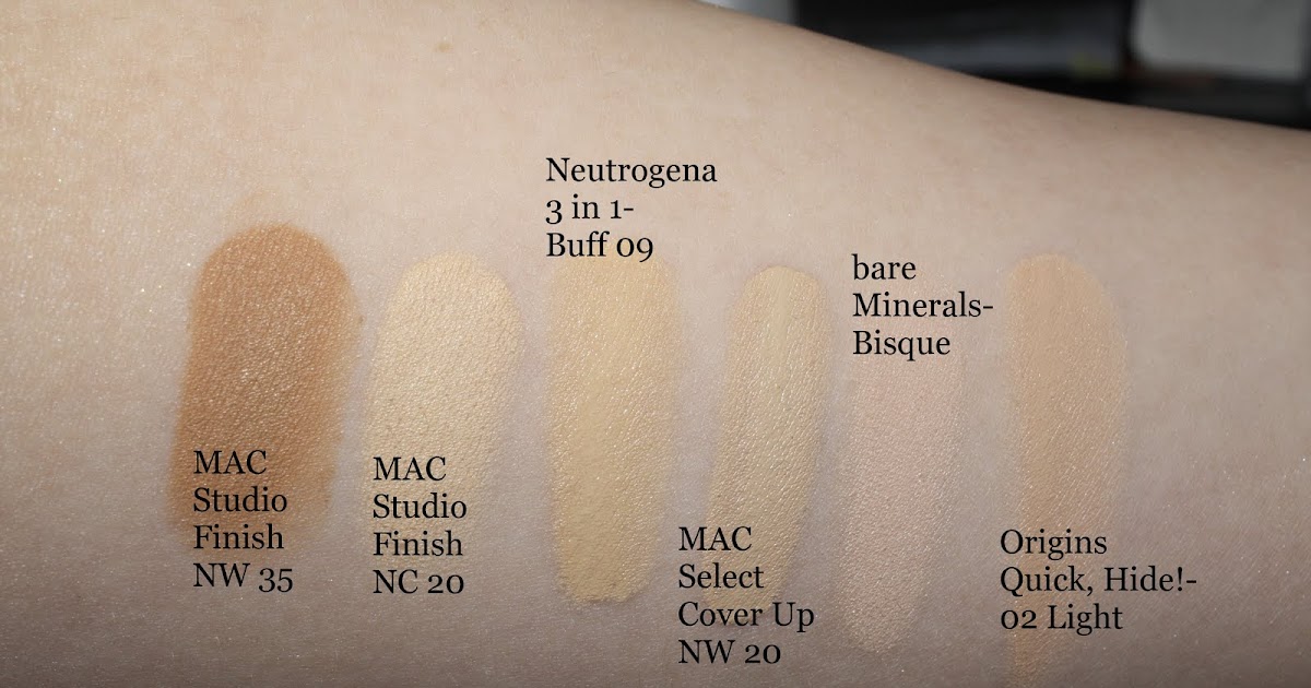 bareminerals multi tasking concealer bisque
