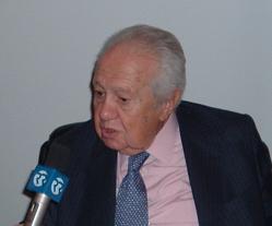 [Mario_Soares_02.JPG]