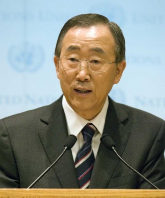[Ban-Ki-Moon.jpg]
