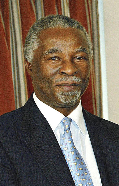[Thabo_Mbeki.jpg]