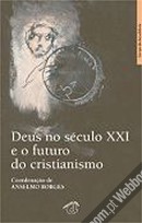 [Livro_AS_capa01.jpg]