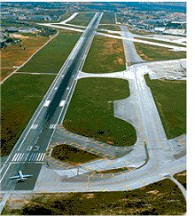 [AeroportoPista.jpg]