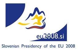 [Presidencia_UE_Eslovénia.JPG]