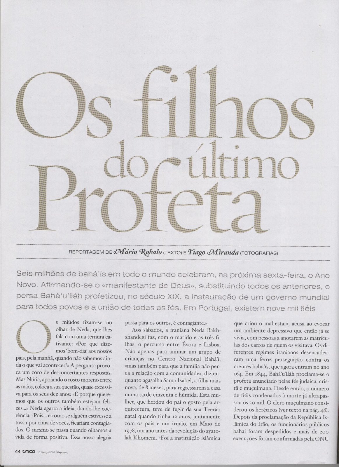[Expresso_20080315_P1b.jpg]