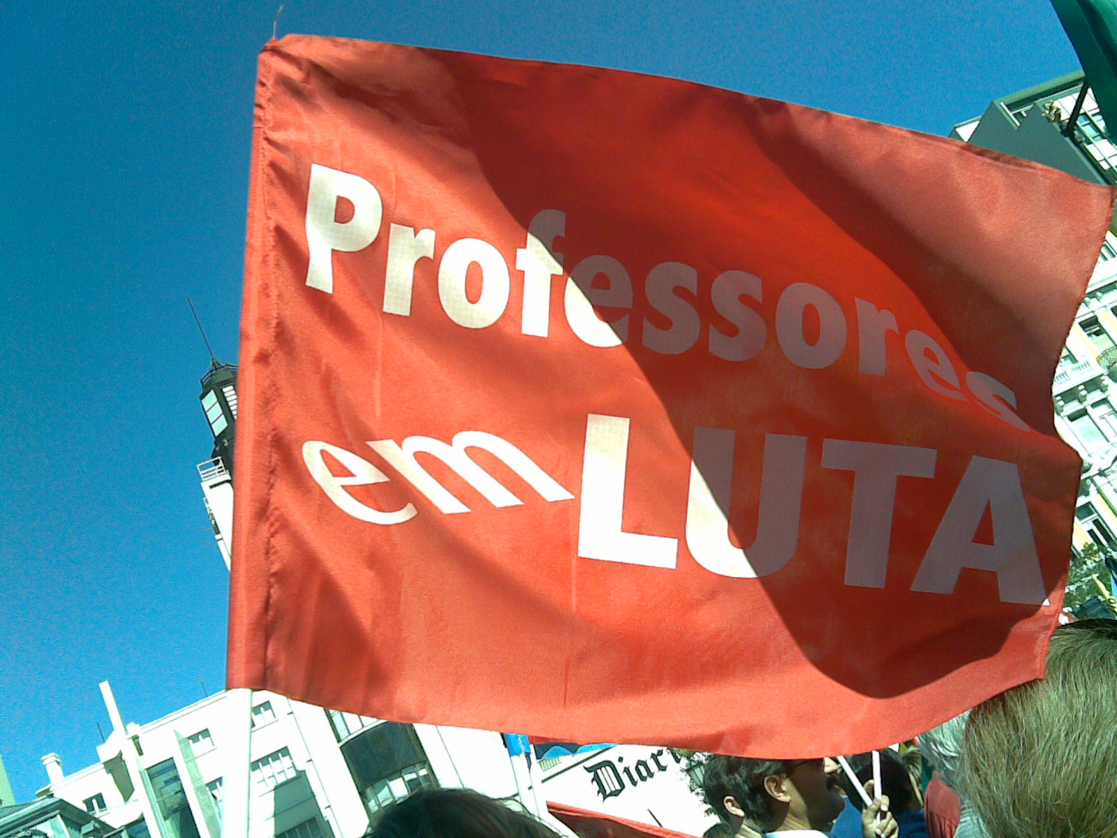 [Manif_Profesores.jpg]