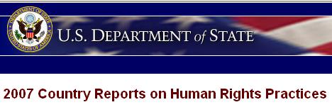 [Relatorio_DH_2007.JPG]