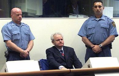 [Milosevic_Tribunal.jpg]