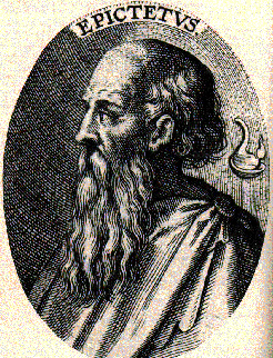 [epicteto.jpg]