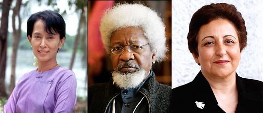 [Tres_Premios_Nobel.JPG]