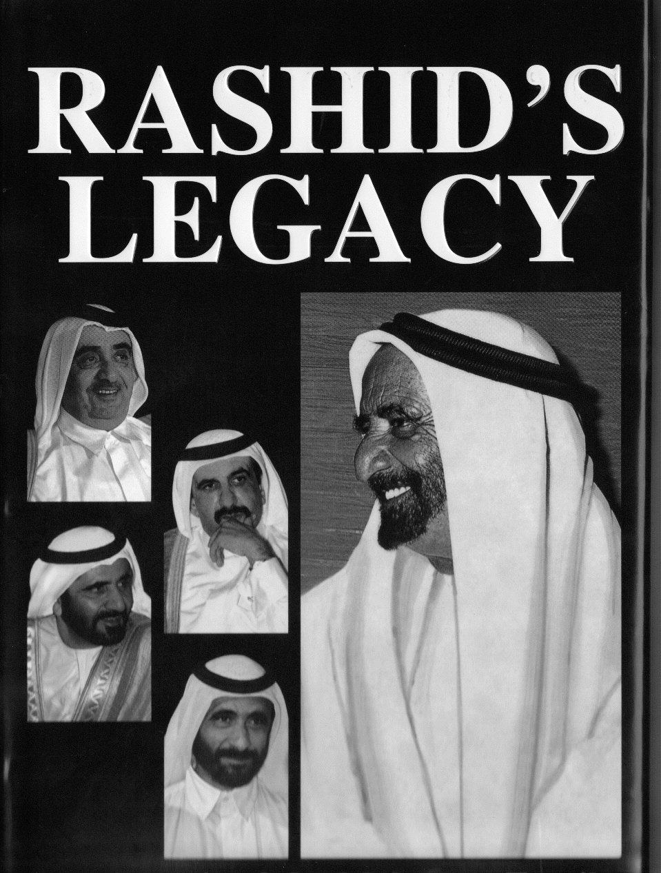 [Book_cover___Rashid_s_Legacy.jpg]