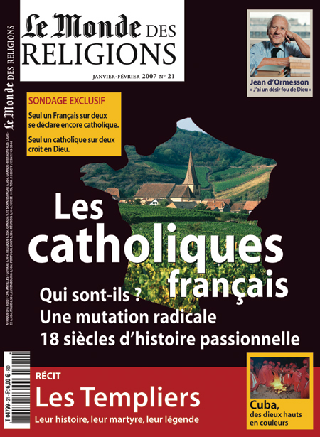 [Capa-LMR-JanFev.jpg]