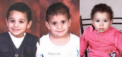 [Criancas_Egipto.JPG]