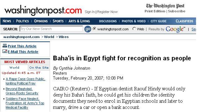 [WP_Bahais_Egipto_2007_02_21.jpg]