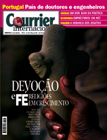 [Courrier_Internacional.jpg]