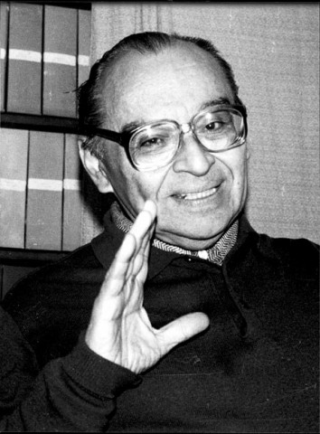 [Gustavo_Gutierrez.jpg]