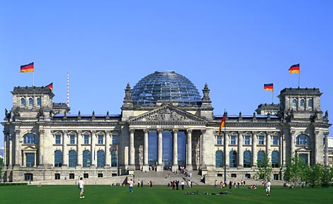 [reichstag.jpg]