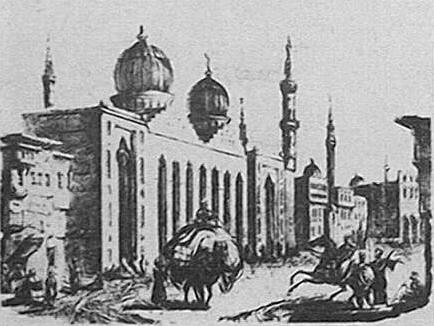 [Bagdad08_rua+em_1825.jpg]