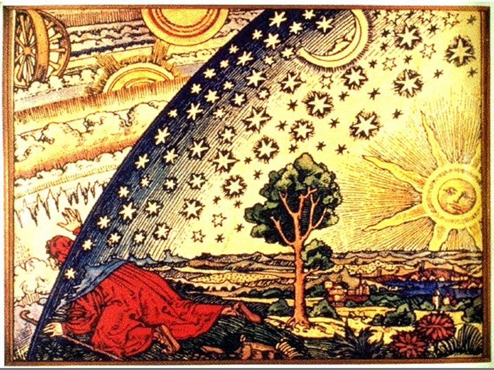 [Foundations-History-of-Science.jpg]