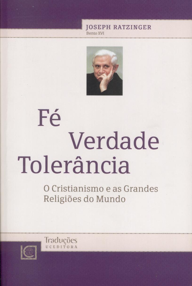 [Ratzinger+-+Capa+Livro+PT.jpg]