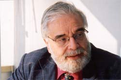 [eduardo_prado_coelho.jpg]