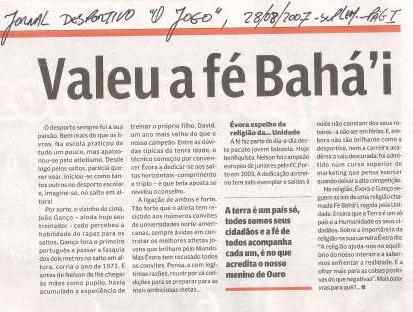 [OJOGO_Artigo_Nelson_Evora.JPG]