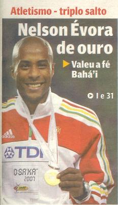 [OJOGO_Capa_Nelson_Evora.JPG]