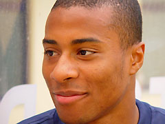 [Nelson_Evora_01.jpg]