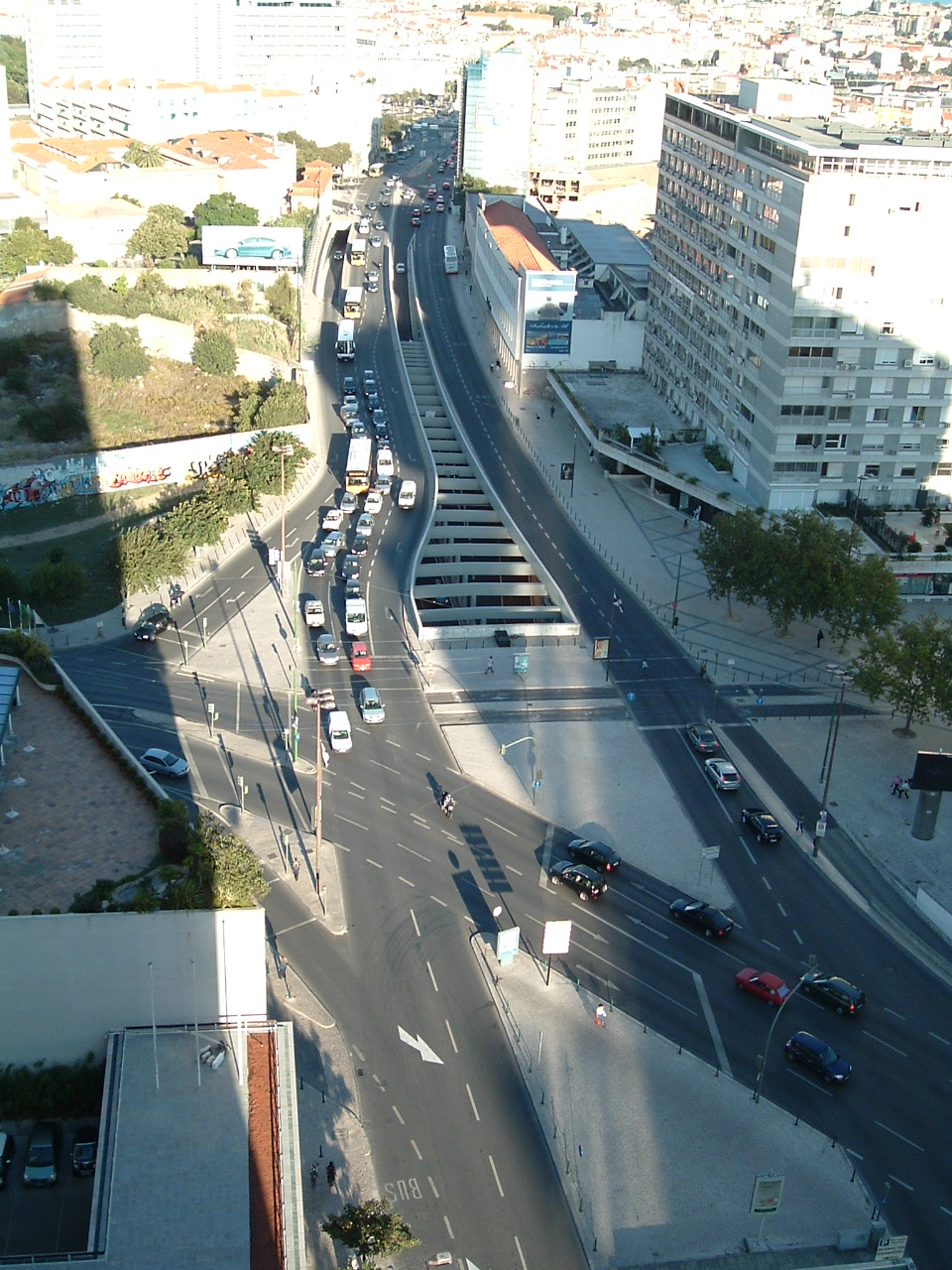 [DGITA_18_Andar_02.JPG]